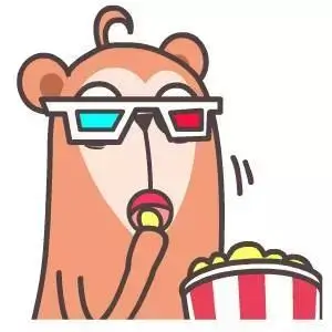 读者墨色江南的头像